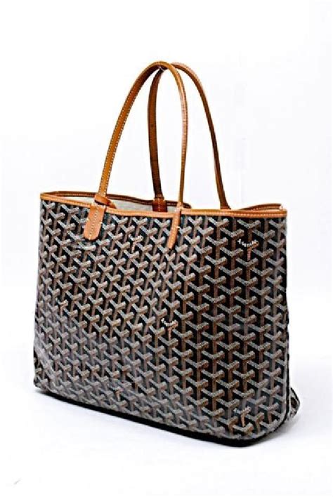 maison goyard bergdorf goodman's|bergdorf goodman goyard bags.